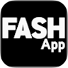 FASH智能手机
