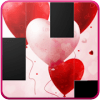 Sweet Piano Tiles