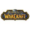 World of Warcraft Quiz