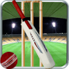 IPL T20 Slider Cricket 2018