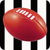 Quiz For Collingwood Footy - Aussie Rules Trivia