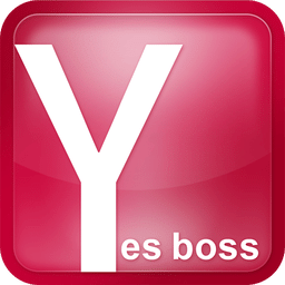 Yes boss