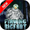 finding bigfoot survival emulator online