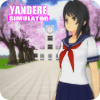 Yandere Simulator Hint