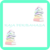 ◈ Raja Peribahasa ◈