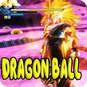 Hint Dragon Ball Xenoverse 2