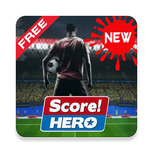 Guide for score hero game