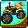 Bike Race 3D