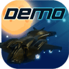 Spaceship Universe War "Demo"