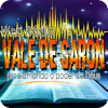 Rádio Vale de Saron