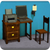 Pocket Furniture Mod for MCPE