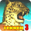 Guide For Tekken 3 Fighting