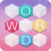 Word Game:Draw Line Puzzle