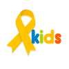 Maio Amarelo Kids