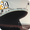 Real Titanic Simulator 3D