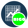 Bigo Forex 2015