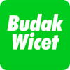 Budak Wicet