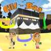 Alif-Baa For Kids