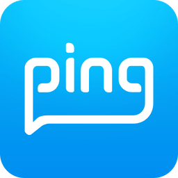 PING