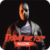 New Friday The 13th Game Guide