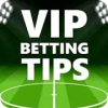 VIP SUPER TIPS