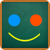 Brain It On Puzzle Dots - Draw Physics Puzzles