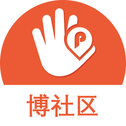 停车场助手