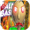 Baldi's Basics in Education and Learning pro