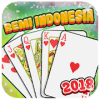 Remi Indonesia 2018 Offline