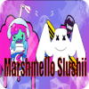 Marshmello Slushii Twinbow - Pad