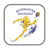 KickMaster Footgolf Premium