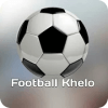 FOOTBALL KHELO