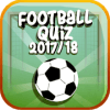 Football Quiz - Guess soccer teams and players