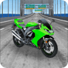 MOTO LOKO EVOLUTION HD - 3D Racing Game