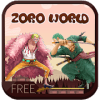 Zoro World