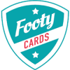 Footy Cards