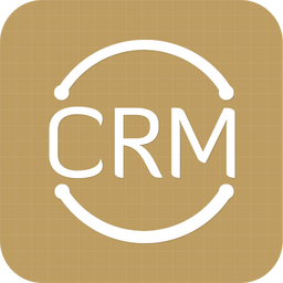 名流CRM