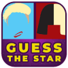 Guess the star hair quiz