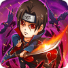 Ninja Saga: Heroes Legend