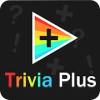 Trivia Plus