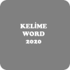 Kelime Word 2020