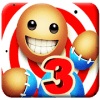 kick theer buddyman hero 3