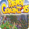 Pixelmon Generations Mod for MCPE