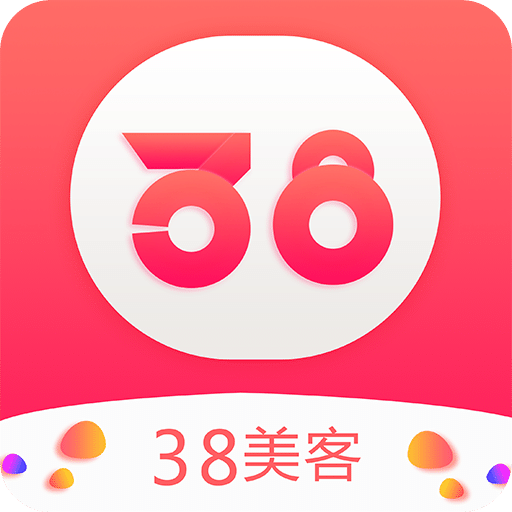 38美客