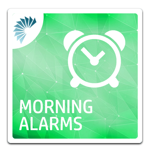 Funny Morning Alarm Ringtones