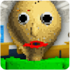 Baldi's Basics in Education