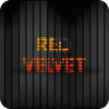 Red Velvet New Piano Tiles Game