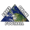 Paper Football Online