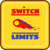 Switch Limit