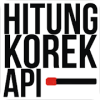 Hitung Korek Api - Game Asah Otak